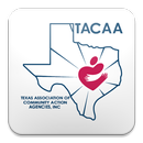 2023 TACAA Training Conference APK