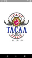 2023 TACAA Training Conference bài đăng
