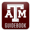 Texas A&M Admissions Guidebook