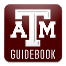 Texas A&M Admissions Guidebook APK