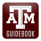 Texas A&M ícone
