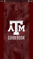 Texas A&M Cartaz