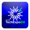 TechExpo 2024