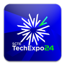 TechExpo 2024 APK