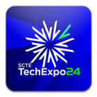 TechExpo 2024 icon
