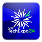 TechExpo 2024 icon