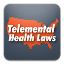 Telemental Health Laws APK