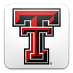 Texas Tech Events