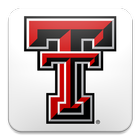 Texas Tech Events biểu tượng