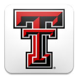 Texas Tech Events biểu tượng