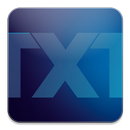 Textron University Relations APK