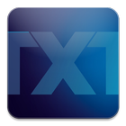 Textron University Relations icon