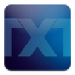Textron University Relations