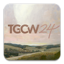 TGCW24 APK