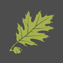 Thomas College APK