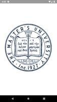 Master’s U bài đăng
