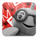 Narwhal Compass icon