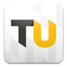 TU Event Guides icône