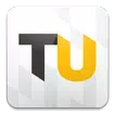 TU Event Guides