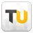 TU Event Guides APK