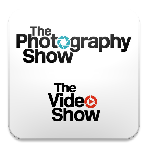 The Photography / Video Show