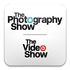 The Photography / Video Show иконка