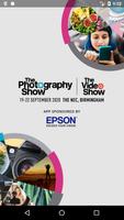The Photography / Video Show постер