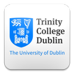 Trinity Open Day