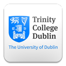 Trinity Open Day APK
