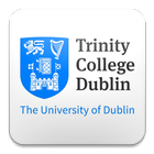 Trinity Open Day icon