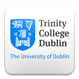 Trinity Open Day icon