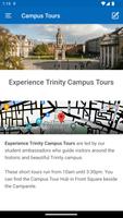 Trinity Open Day screenshot 1