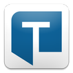 TRUE Network Events