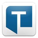 TRUE Network Events APK