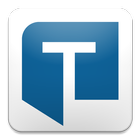 TRUE Network Events icon