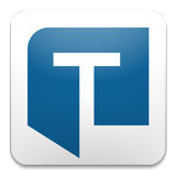 TRUE Network Events biểu tượng