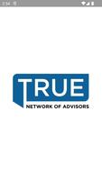 TRUE Network Events poster