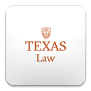 Texas Law APK