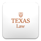 آیکون‌ Texas Law