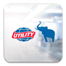 Utility & SCB Germany Tour APK