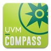 University of Vermont Compass