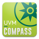 University of Vermont Compass APK