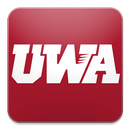 University of West Alabama APK
