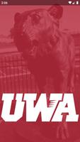University of West Alabama poster