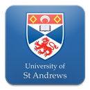 University of St Andrews APK
