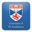 University of St Andrews