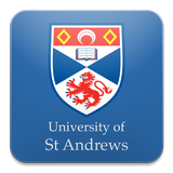 University of St Andrews icon