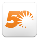 A Home for Nonprofits APK