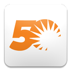A Home for Nonprofits icon