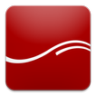 UACCM